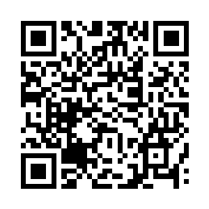 一个恍惚甚至让人觉得那好像不是什么宝物二维码生成