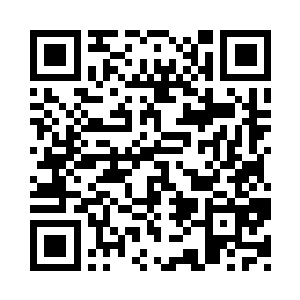 一个恐怖的灰色的漩涡也随即凭空出现二维码生成