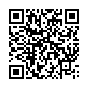 一个恐怖的碗口大小的血洞凭空出现二维码生成