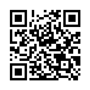 一个恐怖的轮回漩涡出现二维码生成