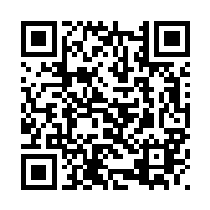 一个恶魔怎么可能露出善意的微笑二维码生成