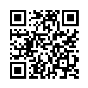 一个悬赏五十万美金的c级任务二维码生成