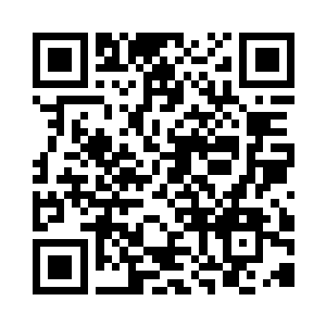 一个情敌对另一个情敌还能有什么好感二维码生成