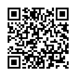 一个惊人的空气漩涡瞬间出现在唐天面前二维码生成