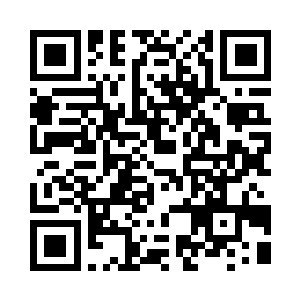 一个想法迅的在林锐的脑袋里面成形二维码生成