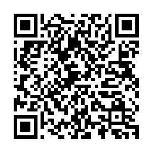 一个憋着气不能呼吸的大地骑士可以支持几个小时的高强度战斗二维码生成