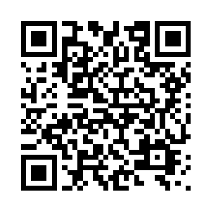 一个懒洋洋的声音在二人中间响起二维码生成