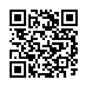 一个戏谑的声音在周围响起二维码生成