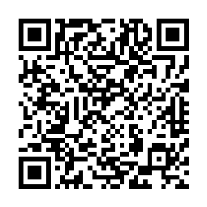 一个成熟的人的标志是他愿意为了某个理由而谦恭地活下去二维码生成