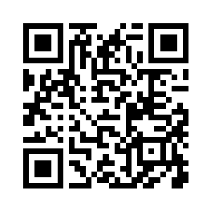 一个战斗小组横着过去二维码生成