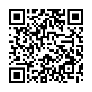 一个戚家的小辈听到戚国丰等一干老者的话二维码生成