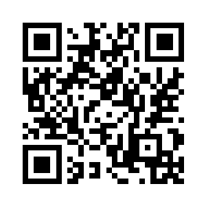 一个戴着医用口罩的男人二维码生成