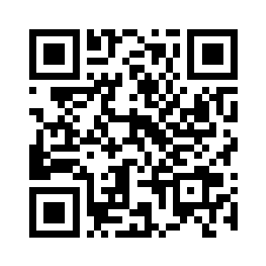 一个戴着墨镜的男人走了出来二维码生成