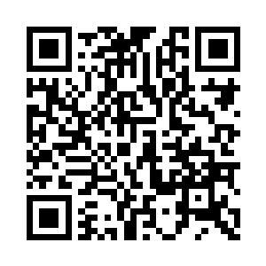 一个戴着夹鼻镜的老法师满脸意外的看着马文二维码生成