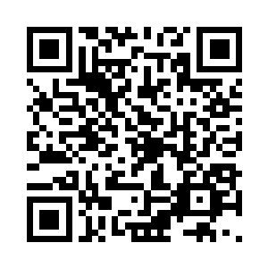 一个戴着面罩的匪徒对着天花板在射击而已二维码生成