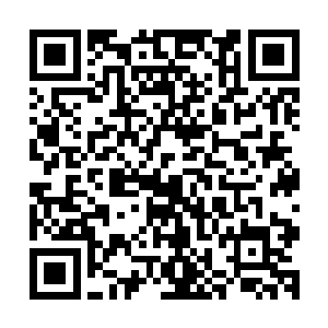 一个戴着黄金面具穿着浅紫长衫的男子正站在凤羽珩的闺房里二维码生成