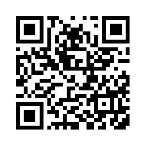 一个手轻轻的放在牌桌侧面二维码生成