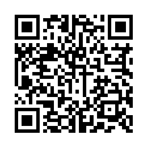 一个才刚刚出道的选手就能把你吓成这样二维码生成