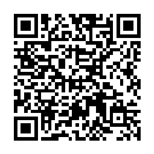 一个打死他三个都没问题……前提是他不逃跑的话二维码生成