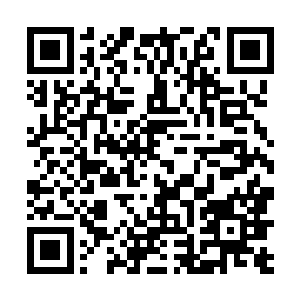 一个把妹高手可以在一天之内吸引一个女人并且泡上床二维码生成