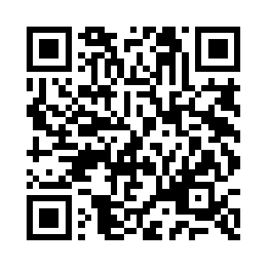 一个护士捂着流血的额头哭着从里面跑出来二维码生成