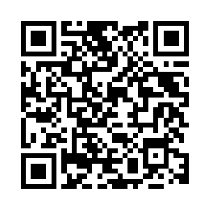 一个披着斗篷的人拦住了她的去路二维码生成