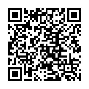 一个拆迁人员忍不住把他们部门的大概信息吐露了出来二维码生成