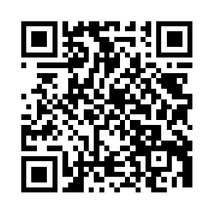 一个拥有资产上亿的珠宝商城的女富豪二维码生成