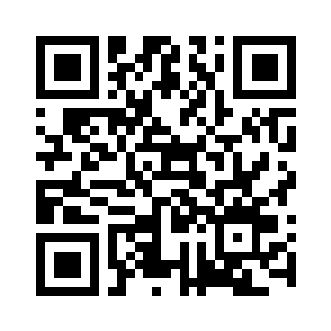 一个拳头大的坚硬果核被扔出二维码生成