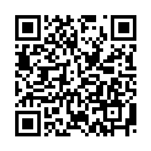 一个拿刀脸上半蒙着脸的歹徒问道二维码生成