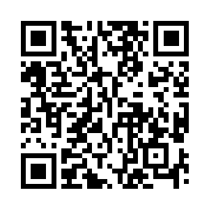 一个挂在某电线杆上的广播飞上了天二维码生成