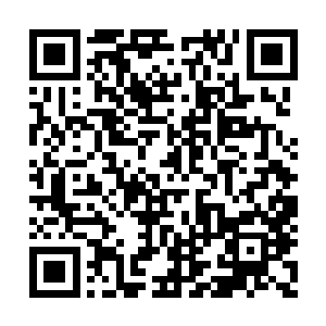 一个挽起的发髻让她的气质直接提升了几个点位二维码生成