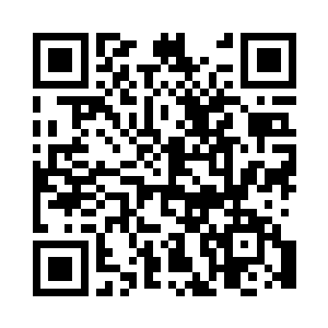 一个接一个鲜活的生命就这么从这里跳了下去二维码生成