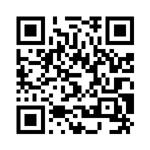 一个接受过专业格斗训练的高手二维码生成