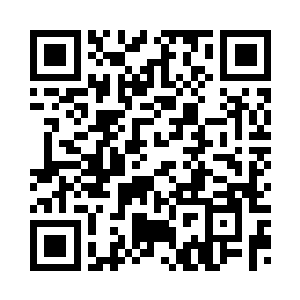 一个接着一个任务在开始消失……二维码生成