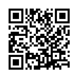 一个接着一个的客人被请了出去二维码生成