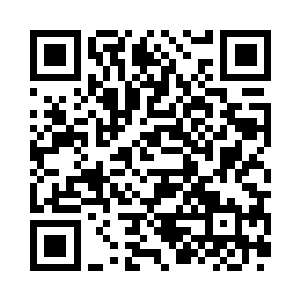 一个接着一个的进入到了外层空间之中作战二维码生成