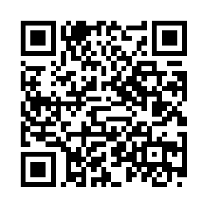 一个接着一个的酒品通过了第二轮的选拔二维码生成