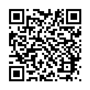 一个提气的声音也从我身边传来了二维码生成