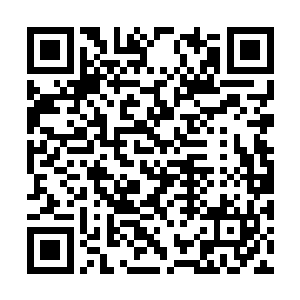 一个搞不好就会对被冰封的人造成难以估量的伤害二维码生成