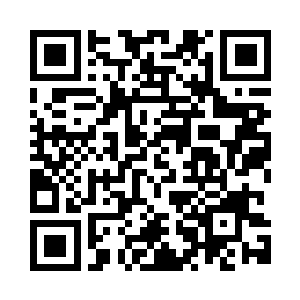 一个搞不好就可能被淹死在海里了二维码生成