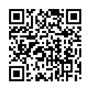 一个摇摇晃晃的骑士就朝着他飞了过来……二维码生成