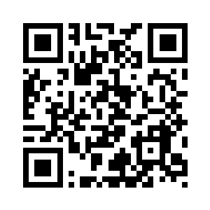 一个放进了赵长枪的卧室二维码生成