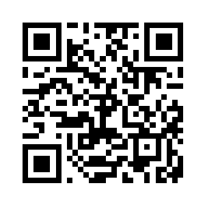 一个散修在我面前摆什么臭架子二维码生成