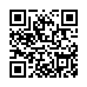 一个整齐的队伍出现在那里二维码生成