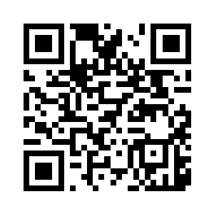 一个文官怎禁得起他的推搡二维码生成