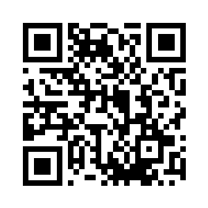 一个文明就是一卷动人的诗篇二维码生成