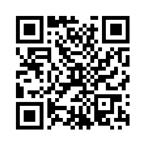 一个文质彬彬的青年人走了过来二维码生成