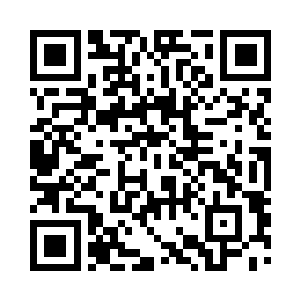 一个斜向下的入口出现在了龙傲天的面前二维码生成