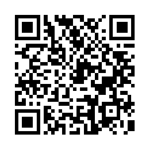 一个新人就打破了g级任务的最快纪录二维码生成